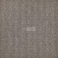 Ковровая плитка Modulyss 24 First Forward First Forward 140 фото 1 | FLOORDEALER